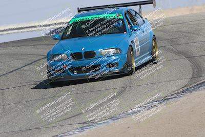 media/Nov-10-2024-GTA Finals Buttonwillow (Sun) [[9486b6e4c5]]/Group 4/Session 2 (Grapevine Exit)/